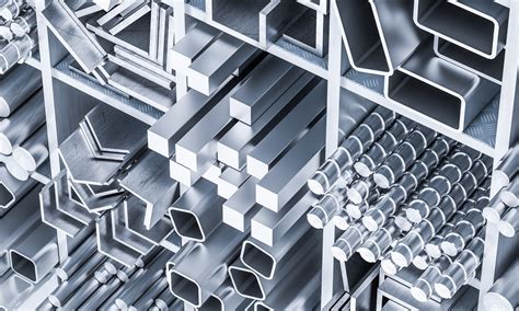philippines steel supplier.